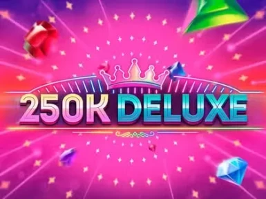 Luckyhaul Casino screenshot